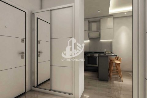 Apartment for sale  in Alanya, Antalya, Turkey, 2 bedrooms, 70m2, No. 49089 – photo 29