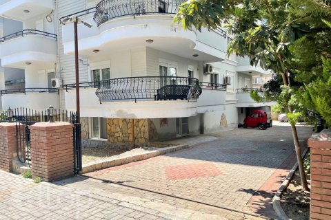Apartment for sale  in Mahmutlar, Antalya, Turkey, 2 bedrooms, 110m2, No. 47538 – photo 29
