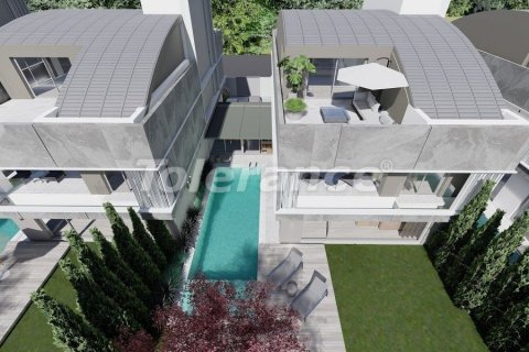 Villa for sale  in Antalya, Turkey, 6 bedrooms, 510m2, No. 35806 – photo 15