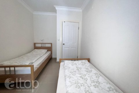 Apartment for sale  in Mahmutlar, Antalya, Turkey, 2 bedrooms, 110m2, No. 48808 – photo 9
