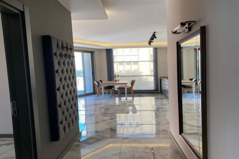 Apartment for sale  in Alanya, Antalya, Turkey, 2 bedrooms, 100m2, No. 48726 – photo 19