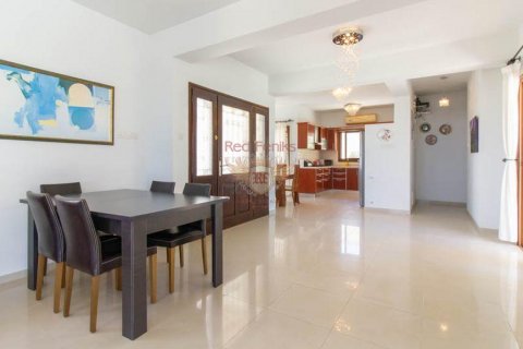 Villa for sale  in Girne, Northern Cyprus, 3 bedrooms, 150m2, No. 48131 – photo 8