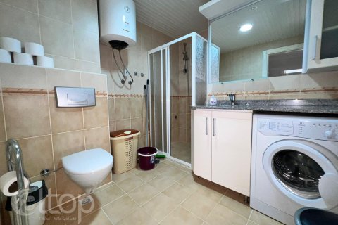 Apartment for sale  in Mahmutlar, Antalya, Turkey, 2 bedrooms, 110m2, No. 48808 – photo 11