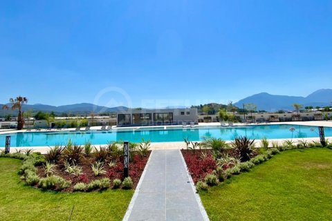 Apartment for sale  in Fethiye, Mugla, Turkey, 4 bedrooms, 170m2, No. 49137 – photo 3