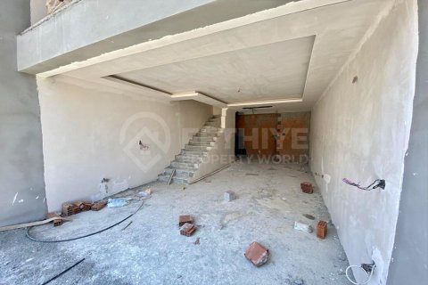 Apartment for sale  in Oludeniz, Fethiye, Mugla, Turkey, 1 bedroom, 45m2, No. 49182 – photo 6