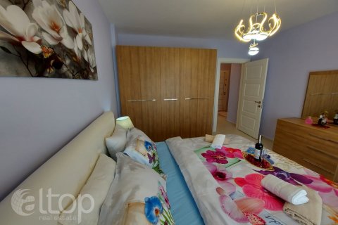 Apartment for sale  in Mahmutlar, Antalya, Turkey, 2 bedrooms, 120m2, No. 47825 – photo 11