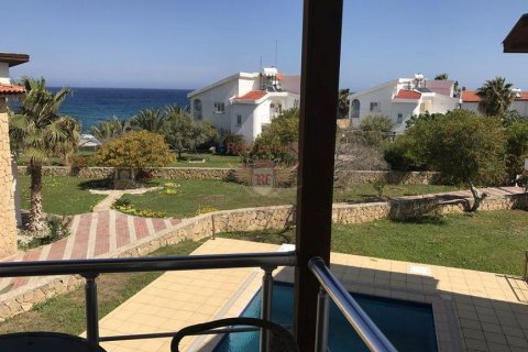 Villa for sale  in Girne, Northern Cyprus, 3 bedrooms, 200m2, No. 48540 – photo 19