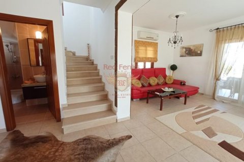 Villa for sale  in Girne, Northern Cyprus, 3 bedrooms, 150m2, No. 48543 – photo 16