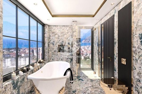 Villa for sale  in Cikcilli, Antalya, Turkey, 5 bedrooms, 476m2, No. 47862 – photo 14