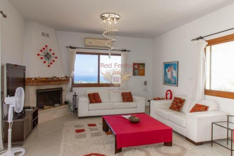 Villa for sale  in Girne, Northern Cyprus, 3 bedrooms, 150m2, No. 48131 – photo 10
