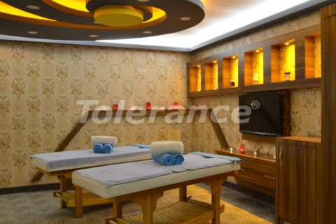Apartment for sale  in Mahmutlar, Antalya, Turkey, 3 bedrooms, 56m2, No. 3765 – photo 7