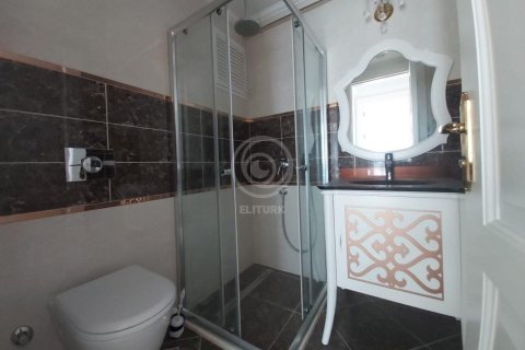 Apartment for sale  in Alanya, Antalya, Turkey, 2 bedrooms, 90m2, No. 49188 – photo 5