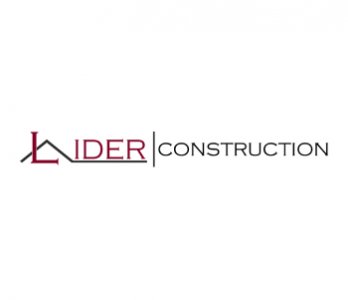 Lider Construction