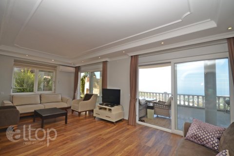 Villa for sale  in Alanya, Antalya, Turkey, 3 bedrooms, 190m2, No. 54174 – photo 7