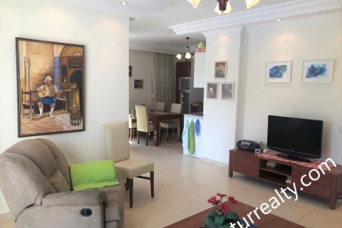 Apartment for sale  in Side, Antalya, Turkey, 3 bedrooms, 140m2, No. 51471 – photo 10