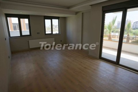 Apartment for sale  in Antalya, Turkey, 2 bedrooms, 140m2, No. 54178 – photo 2