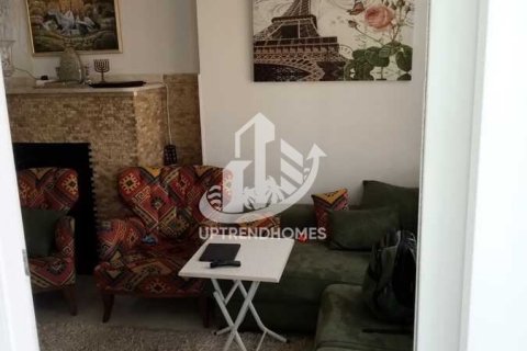 Apartment for sale  in Mahmutlar, Antalya, Turkey, 2 bedrooms, 110m2, No. 54750 – photo 16