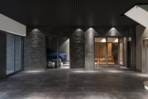 Villa for sale in Tepe, Alanya, Antalya, Turkey, 4 bedrooms, 470m2, No. 52098 – photo 14