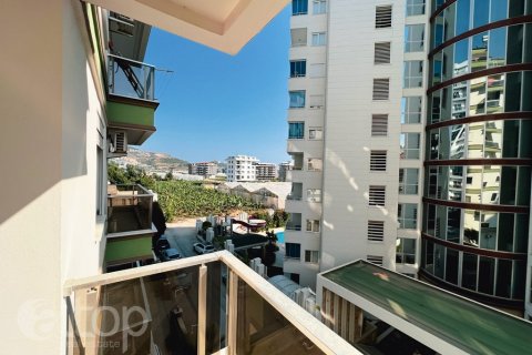 Apartment for sale  in Mahmutlar, Antalya, Turkey, 2 bedrooms, 125m2, No. 50520 – photo 14