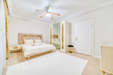 Penthouse for sale  in Mahmutlar, Antalya, Turkey, 4 bedrooms, 280m2, No. 51904 – photo 14