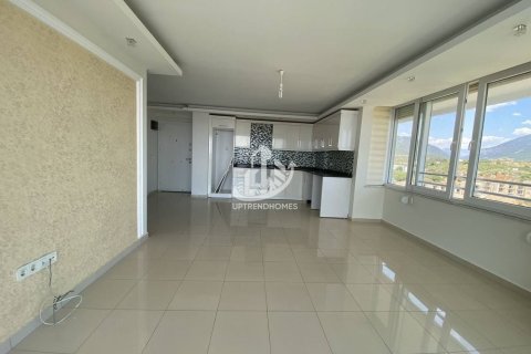 Penthouse for sale  in Tosmur, Alanya, Antalya, Turkey, 3 bedrooms, 165m2, No. 51349 – photo 12