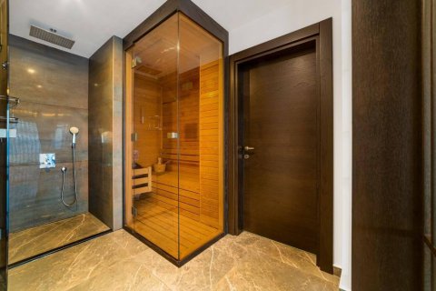 Villa for sale  in Bektas, Alanya, Antalya, Turkey, 7 bedrooms, 520m2, No. 51888 – photo 26