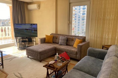 Apartment for sale  in Mahmutlar, Antalya, Turkey, 2 bedrooms, 120m2, No. 52830 – photo 10