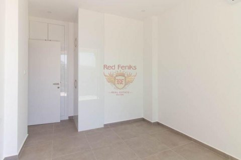 Apartment for sale  in Girne, Northern Cyprus, 3 bedrooms, 105m2, No. 50398 – photo 13