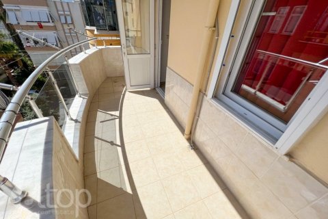 Penthouse for sale  in Alanya, Antalya, Turkey, 4 bedrooms, 170m2, No. 52723 – photo 14