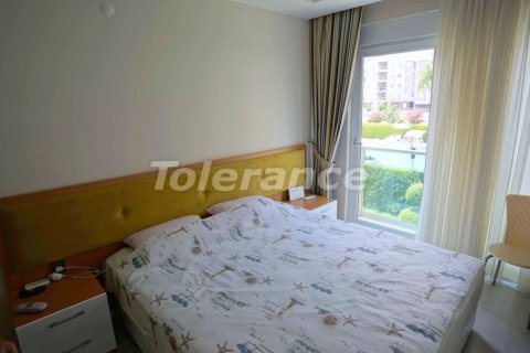Apartment for sale  in Antalya, Turkey, 1 bedroom, 58m2, No. 52727 – photo 13