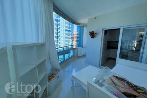 Apartment for sale  in Mahmutlar, Antalya, Turkey, 2 bedrooms, 125m2, No. 54566 – photo 4