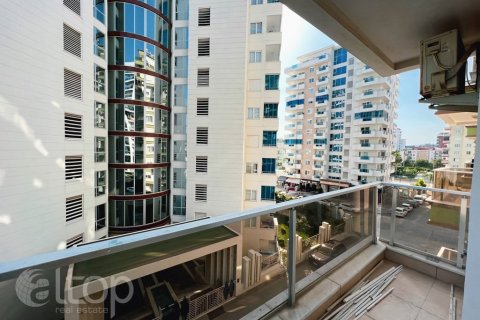 Apartment for sale  in Mahmutlar, Antalya, Turkey, 2 bedrooms, 125m2, No. 50520 – photo 20