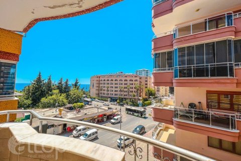 Apartment for sale  in Mahmutlar, Antalya, Turkey, 2 bedrooms, 110m2, No. 50518 – photo 13