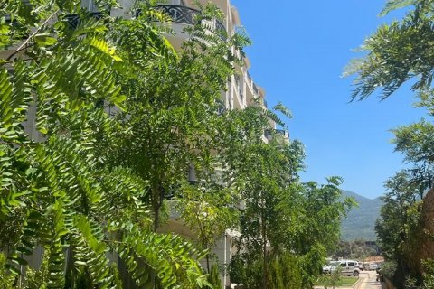 Apartment for sale  in Oba, Antalya, Turkey, 2 bedrooms, 85m2, No. 54670 – photo 24