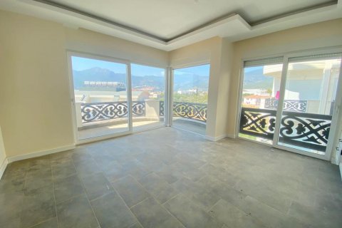 Apartment for sale  in Oba, Antalya, Turkey, 2 bedrooms, 85m2, No. 54670 – photo 4