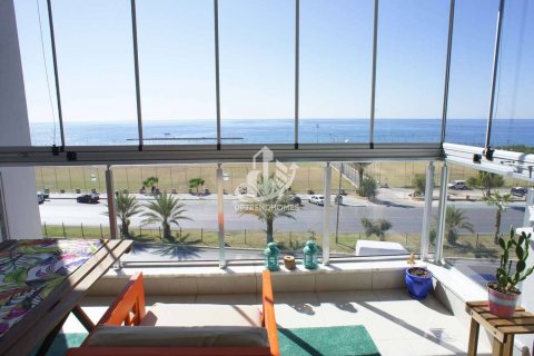 Penthouse for sale  in Kestel, Antalya, Turkey, 3 bedrooms, 240m2, No. 52145 – photo 22