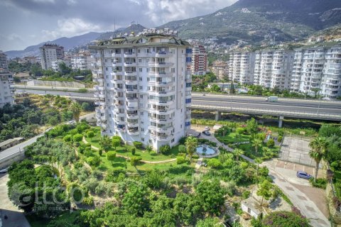 Apartment for sale  in Cikcilli, Antalya, Turkey, 3 bedrooms, 150m2, No. 52572 – photo 8