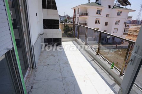 Apartment for sale  in Antalya, Turkey, 3 bedrooms, 148m2, No. 51691 – photo 15