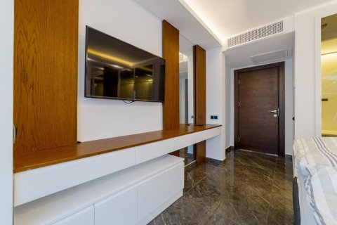 Villa for sale  in Bektas, Alanya, Antalya, Turkey, 7 bedrooms, 520m2, No. 51888 – photo 23