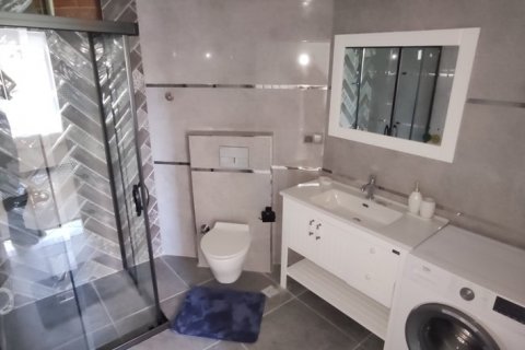 Apartment for sale  in Mahmutlar, Antalya, Turkey, 2 bedrooms, 120m2, No. 52467 – photo 10