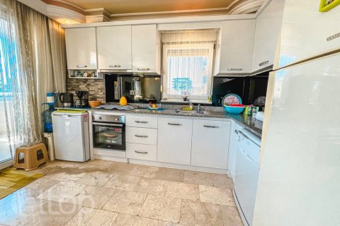 Apartment for sale  in Mahmutlar, Antalya, Turkey, 2 bedrooms, 110m2, No. 50518 – photo 19
