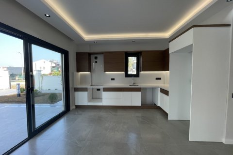 Villa for sale  in Fethiye, Mugla, Turkey, 4 bedrooms, 250m2, No. 52381 – photo 22