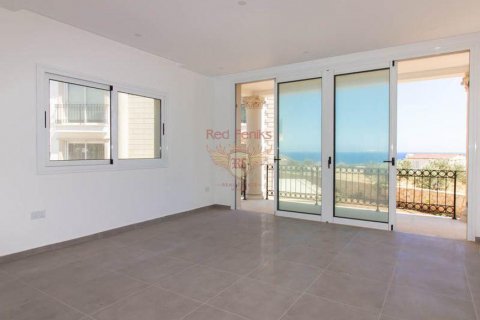 Apartment for sale  in Girne, Northern Cyprus, 3 bedrooms, 105m2, No. 50398 – photo 4