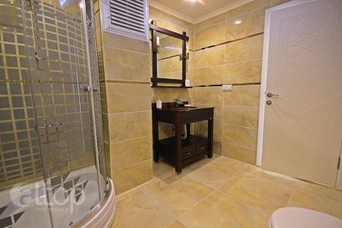 Penthouse for sale  in Mahmutlar, Antalya, Turkey, 3 bedrooms, 220m2, No. 50860 – photo 28