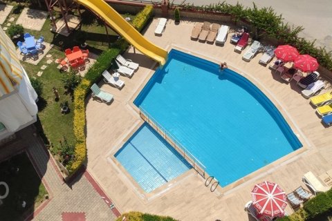 Apartment for sale  in Mahmutlar, Antalya, Turkey, 2 bedrooms, 120m2, No. 52467 – photo 18