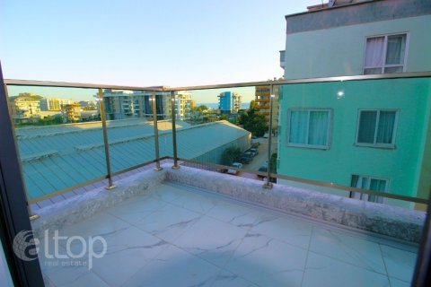 Apartment for sale  in Mahmutlar, Antalya, Turkey, 2 bedrooms, 100m2, No. 53621 – photo 18