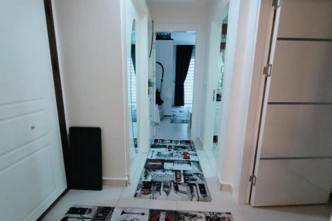 Apartment for sale  in Avsallar, Antalya, Turkey, 2 bedrooms, 100m2, No. 51679 – photo 16