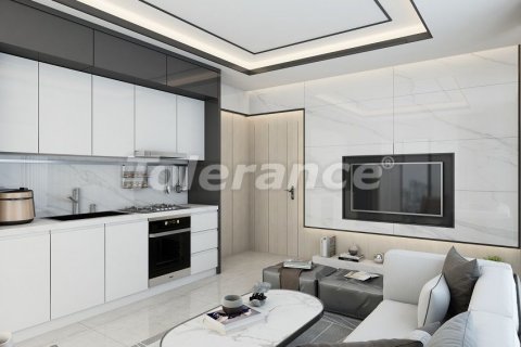 Apartment for sale  in Mahmutlar, Antalya, Turkey, 2 bedrooms, No. 15983 – photo 5