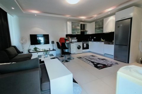 Apartment for sale  in Avsallar, Antalya, Turkey, 2 bedrooms, 100m2, No. 51679 – photo 11