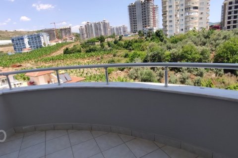 Apartment for sale  in Mahmutlar, Antalya, Turkey, 2 bedrooms, 120m2, No. 52467 – photo 14